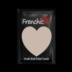 Frenchic Wall Paint Swayed Tester FC10MLSX046