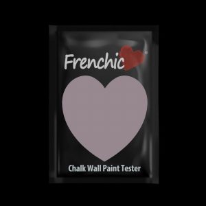 Frenchic Wall Paint Velvet Crush Tester10ml FC10MLSX010