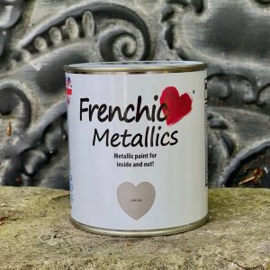 Frenchic metallics 500Ml Jubilee FC0090001E1