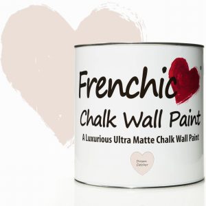 Frenchic Wall Paint Dream Catcher FC0040037C1 2.5L