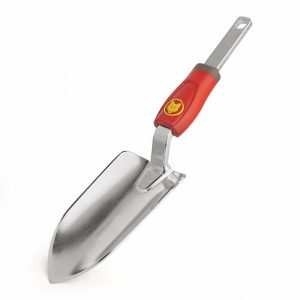 Wolf Garten Multi-Change® Hand Trowel 8cm LUSM