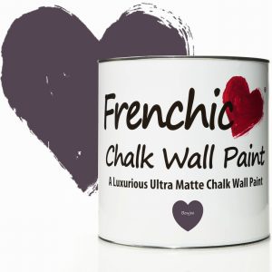 Frenchic Boujee Wall Paint 2.5 litre FC0040017C1
