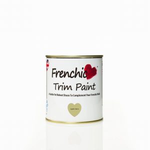 Frenchic Apple Barn Trim Paint FC0080028E1
