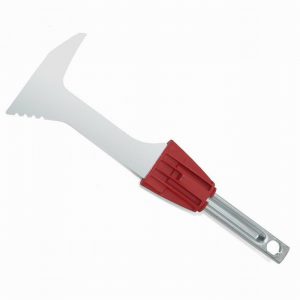 Wolf Garten Multi-Change® Garden Scraper