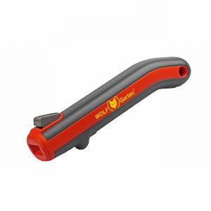 Wolf Garten 15cm Mini Handle ZM015