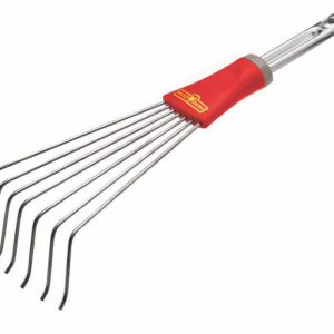 Wolf Garten Multi-Change® Small Sweep 11cm LCM