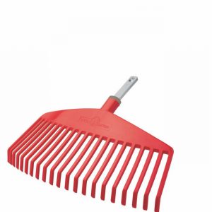 Wolf Garten Multi-Change® Leaf Rake 42cm UIMC