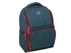HomeHardware Backpack Coolbag 21L