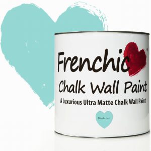 Frenchic Beach Hut Wall Paint 2.5L FC0040019C1