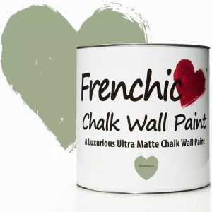 Frenchic Bradstock Wall Paint FC0040029C1