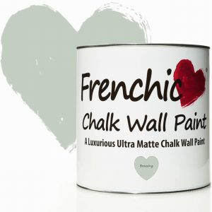 Frenchic Breezing Wall Paint 2.5 Litres FC0040050C1
