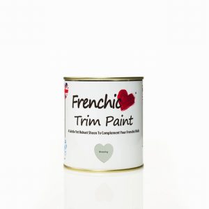Frenchic Breezing Trim Paint 500ml FC0080050E1
