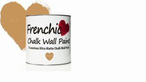 Frenchic Honeycomb Wall Paint 2.5 Litre FC0040025C1
