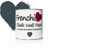 Frenchic Dark Horse Wall Paint 2.5 Litre FC0040022C1