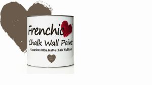 Frenchic Drama Llama Wall Paint 2.5 LitreFC0040047C1