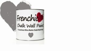 Frenchic Goose Wall Paint 2.5 Litre FC0040031C1