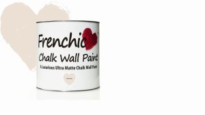 Frenchic Granola Wall Paint 2.5 Litre FC0040042C1