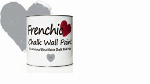 Frenchic Huskie Wall Paint 2.5 Litre FC0040030C1FC0040030C1