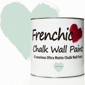 Frenchic Little Duckle Wall Paint 2.5 Litre FC0040049C1