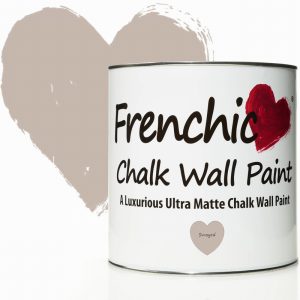 Frenchic Swayed Wall Paint 2.5 Litre FC0040046C1