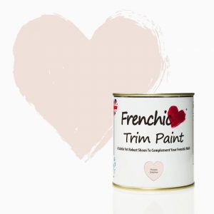 Frenchic Dream Catcher Trim Paint 500ml FC0080037E1