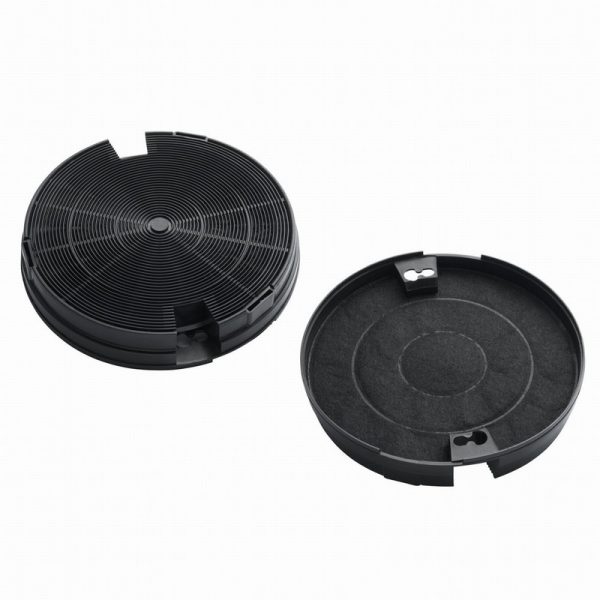 AEG MCFE39 Carbon Filter for Cooker Hoods