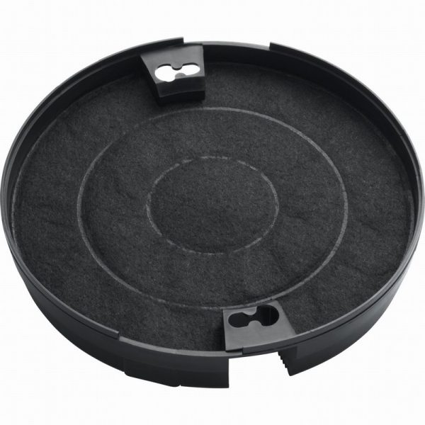 AEG MCFE39 Carbon Filter for Cooker Hoods - Image 3