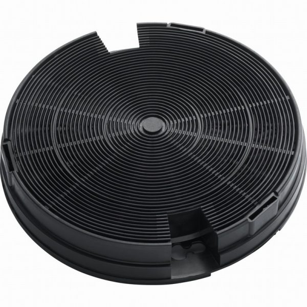 AEG MCFE39 Carbon Filter for Cooker Hoods - Image 2