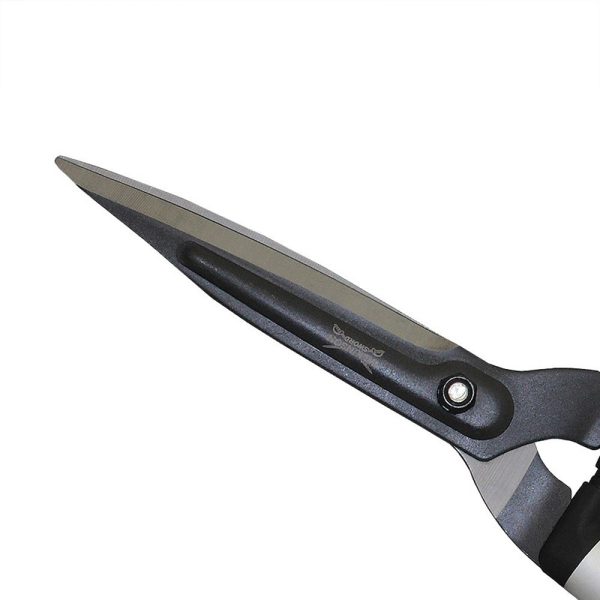 Wilkinson Sword Ultralight Shaping Shears - Image 2