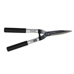 Wilkinson Sword Ultralight Shaping Shears