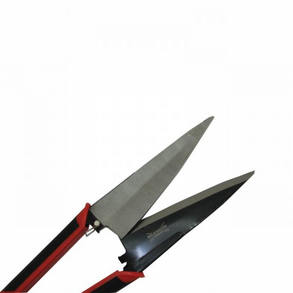 Wilkinson Sword 1111259W 13” Topiary Shear - Image 2