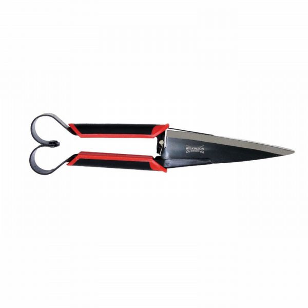 Wilkinson Sword 1111259W 13” Topiary Shear - Image 3