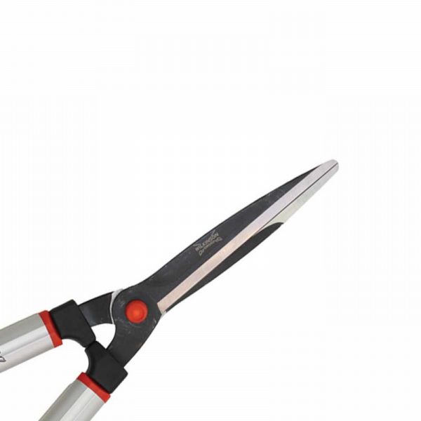 Wilkinson Sword Trimming Shears - Image 4