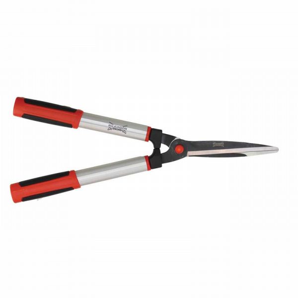 Wilkinson Sword Trimming Shears - Image 3