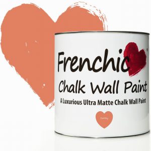 Frenchic Earthy Wall Paint 2.5 Litre FC0040048C1