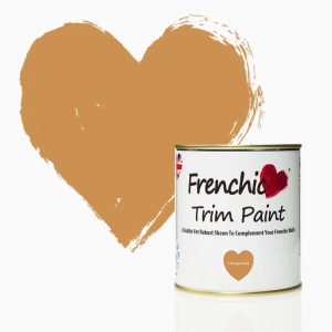 Frenchic Honeycomb Trim Paint 500ml FC0080025E1