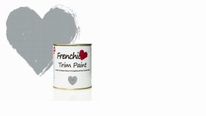 Frenchic Huskie Trim Paint 500ml FC0080030E1