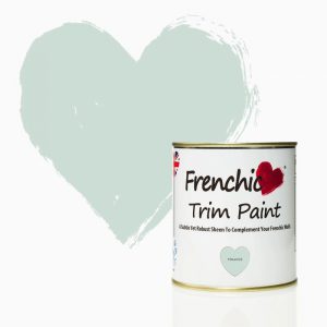 Frenchic Maverick Trim Paint 500ml FC0080035E1