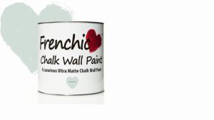 Frenchic Maverick Wall Paint 2.5 Litre FC0040035C1