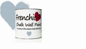 Frenchic Seagull Wall Paint 2.5 Litre FC0040032C1