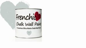 Frenchic Shush Wall Paint 2.5 Litre FC0040033C1