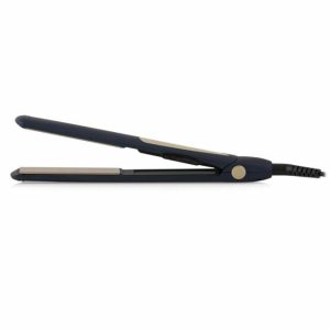 Carmen Twilight Ceramic Hair Straightener C81061BC