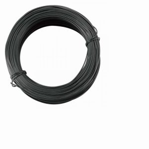 SmartGarden Garden Wire, PVC Ctd, 1.2mm x 50m