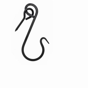 SmartGarden Forge S Hook