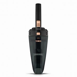 Tower – HH110 Cordless Handheld Vacuum