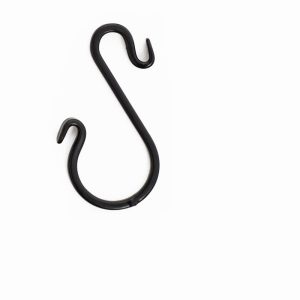 SmartGarden 6in Forge Tree Hook