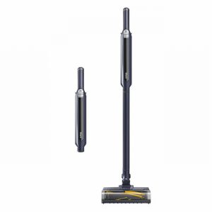 Shark Cordless Stick Vacuum Cleaner with anti hair wrap WV362UKT