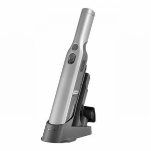 Shark  Cordless HandHeld Vacuum Cleaner (Single Battery)WV200UK