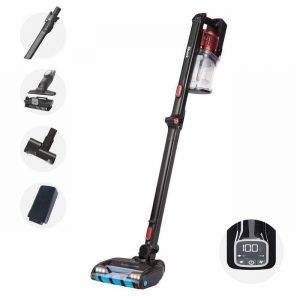 Shark IZ300UKT Anti Hair Wrap Cordless Stick Vacuum Cleaner