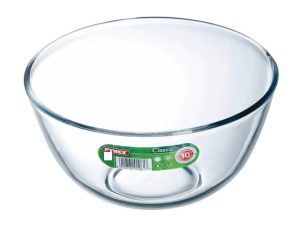 Pyrex Mixing Bowl 2 Litre